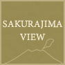 Sakurajima Ocean View
