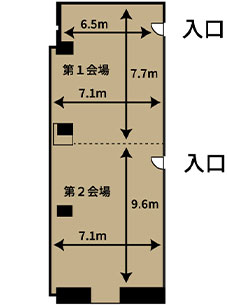 見取り図