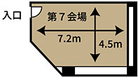 見取り図