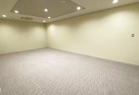 部屋イメージ