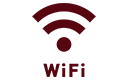 Wi-Fi