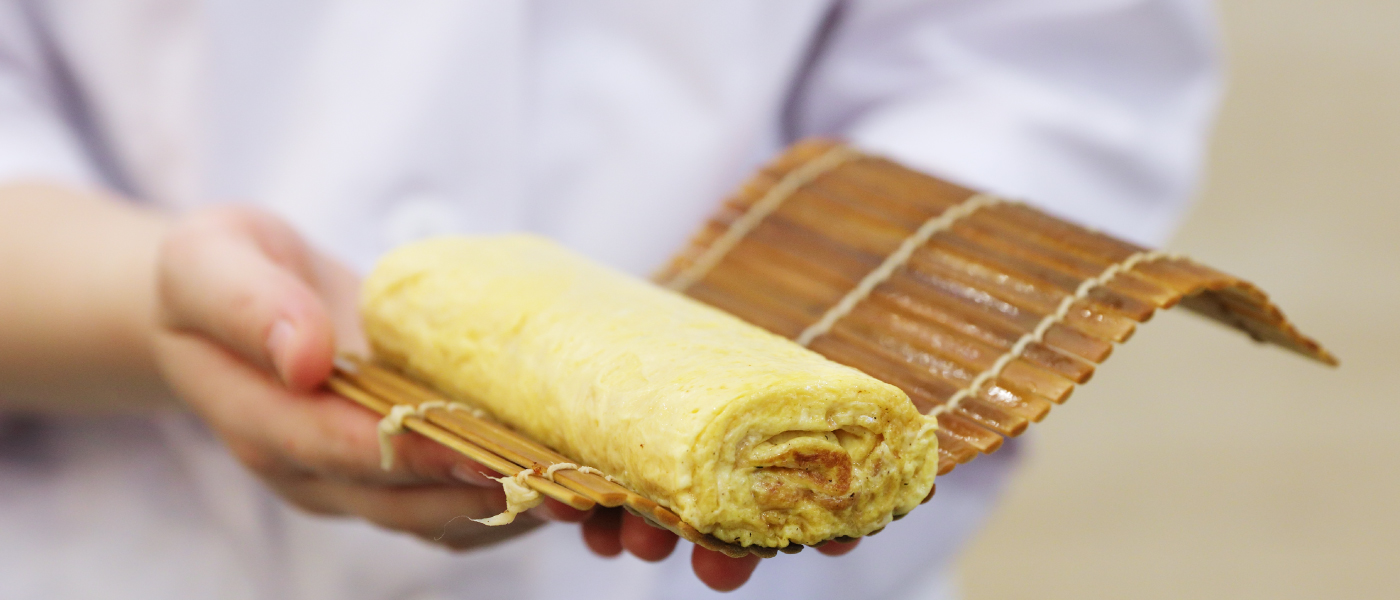 朝食 レストラン 公式 Shiroyama Hotel Kagoshima 城山ホテル鹿児島 朝食 レストラン 公式 Shiroyama Hotel Kagoshima 城山ホテル鹿児島