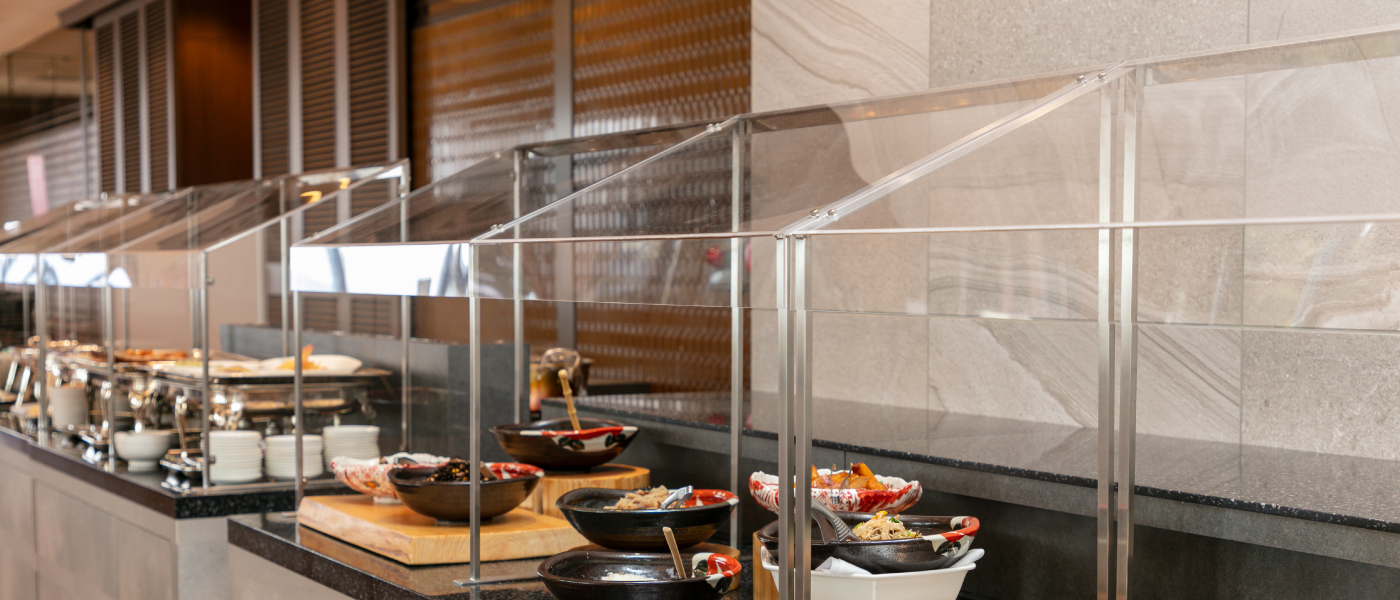 朝食 レストラン 公式 Shiroyama Hotel Kagoshima 城山ホテル鹿児島 朝食 レストラン 公式 Shiroyama Hotel Kagoshima 城山ホテル鹿児島