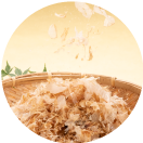 鰹節