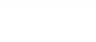 SHIROYAMA HOTEL kagoshima