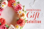 城山ギフトセレクション