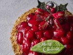 Christmas Selection 2023