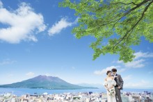 ブライダルサロンの「エレベーター改修工事」終了のお知らせ