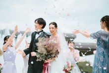 7／12(土)・13(日)★《当日予約OK》＼5万円相当ペアホテル宿泊券付／上質×美景×美食の饗宴◆豪華 8 大特典