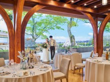 6／21(土)・22(日)《当日予約OK》＼5万円相当ペアホテル宿泊券付／PREMIUM WEDDING FAIR