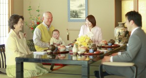 【4名様以上～】プライベートルーム お食事プラン