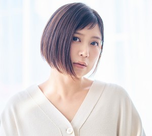 絢香 PREMIUM DINNER LIVE 2025 WINTER 宿泊プラン