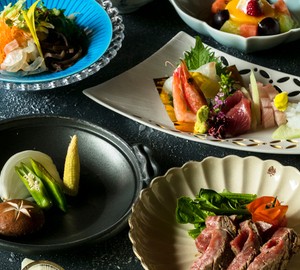 【2食付】鹿児島牛を味わう黒毛和牛御膳　宿泊プラン