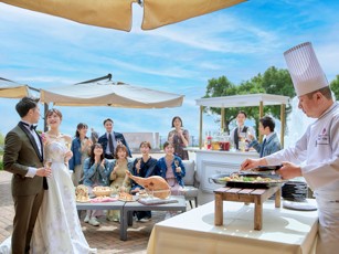 1.5次会・会費制プラン