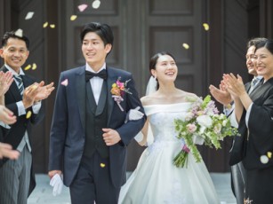 親子2世代限定特典！