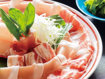 【鹿児島の恵み食探訪】黒の鹿児島食フェア