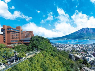 8月イベントのご案内