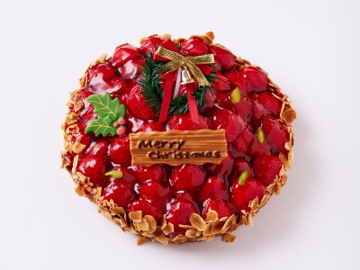Christmas Selection 2025