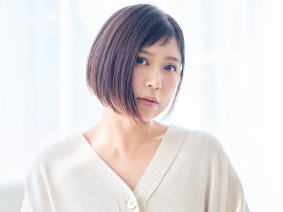 絢香 PREMIUM DINNER LIVE 2025 WINTER