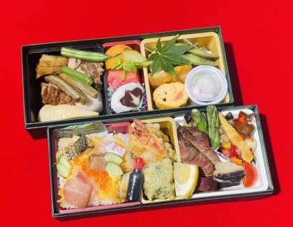 「未利用魚」の活用プロジェクト
