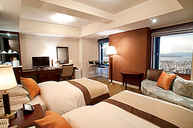 レディースルーム 室料 <font color=#cc0000>20%OFF</font>