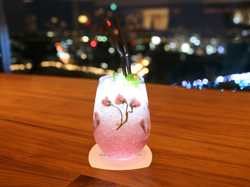 ※画像はイメージです。