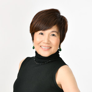 坂元 みどり
