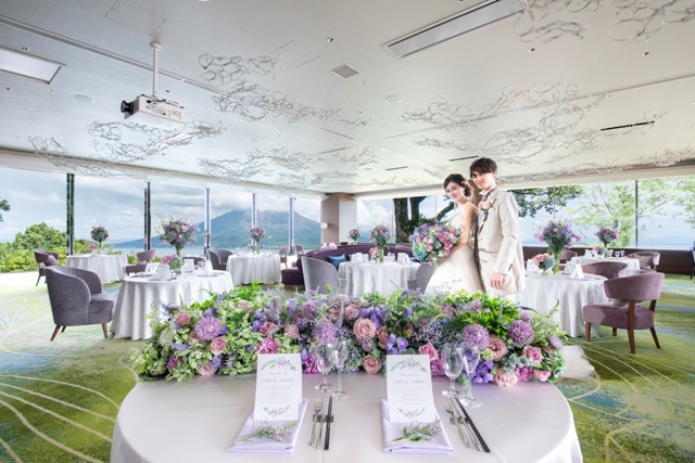 ベスト50 5月 結婚式 花 最高の花の画像 ベスト50 5月 結婚式 花 最高の花の画像