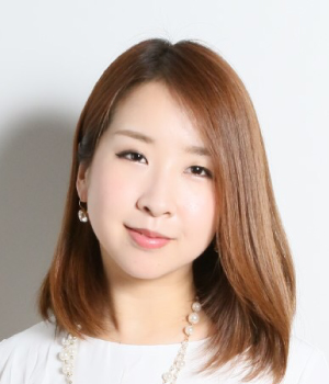 山下 麗奈