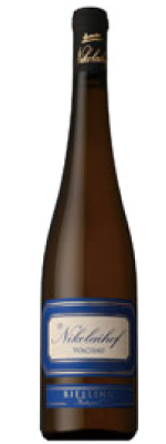 フォンシュタインリースリングフェダーシュピール(ニコライホーフ) <br>VON STEIN RIESLING FEDERSPIEL / NIKOLAIHOF