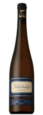 ヴィノテークリースリング(ニコライホーフ)<br>VINOTHEK RIESLING / NIKOLAIHOF