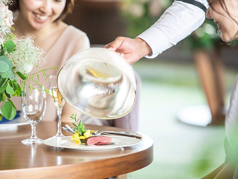 女子会ランチプラン ザ ラウンジ カサブランカ レストラン 公式 Shiroyama Hotel Kagoshima 城山ホテル鹿児島 女子会ランチプラン ザ ラウンジ カサブランカ レストラン 公式 Shiroyama Hotel Kagoshima 城山ホテル鹿児島