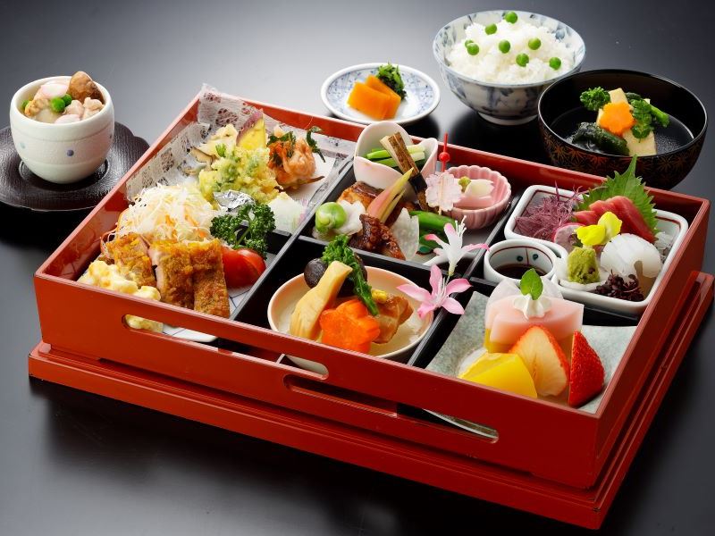 水簾記念日プラン 日本料理 郷土料理 城山ガーデンズ 水簾 レストラン 公式 Shiroyama Hotel Kagoshima 城山ホテル鹿児島 水簾記念日プラン 日本料理 郷土料理 城山ガーデンズ 水簾 レストラン 公式 Shiroyama Hotel Kagoshima 城山ホテル鹿児島
