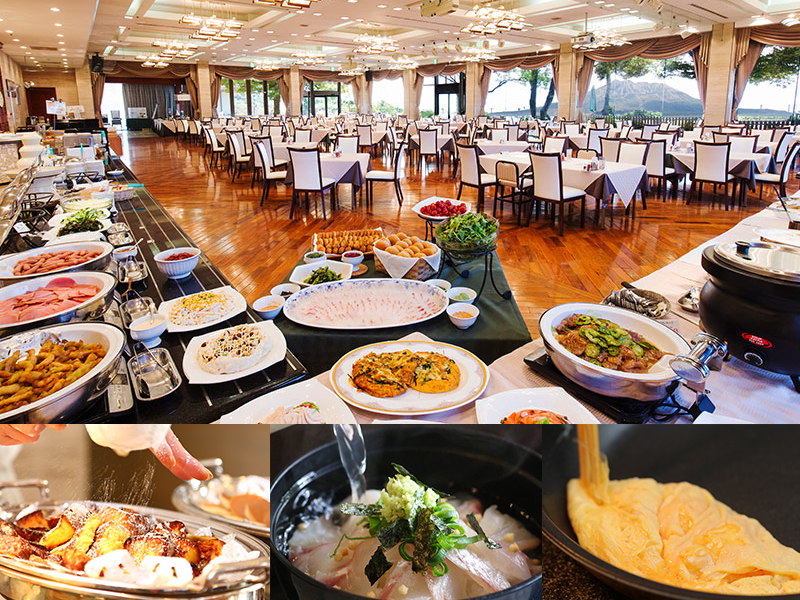 2食付 夏の家族旅行 鹿児島県民感謝宿泊プラン 宿泊プラン 公式 Shiroyama Hotel Kagoshima 城山ホテル鹿児島 2食付 夏の家族旅行 鹿児島県民感謝宿泊プラン 宿泊プラン 公式 Shiroyama Hotel Kagoshima 城山ホテル鹿児島