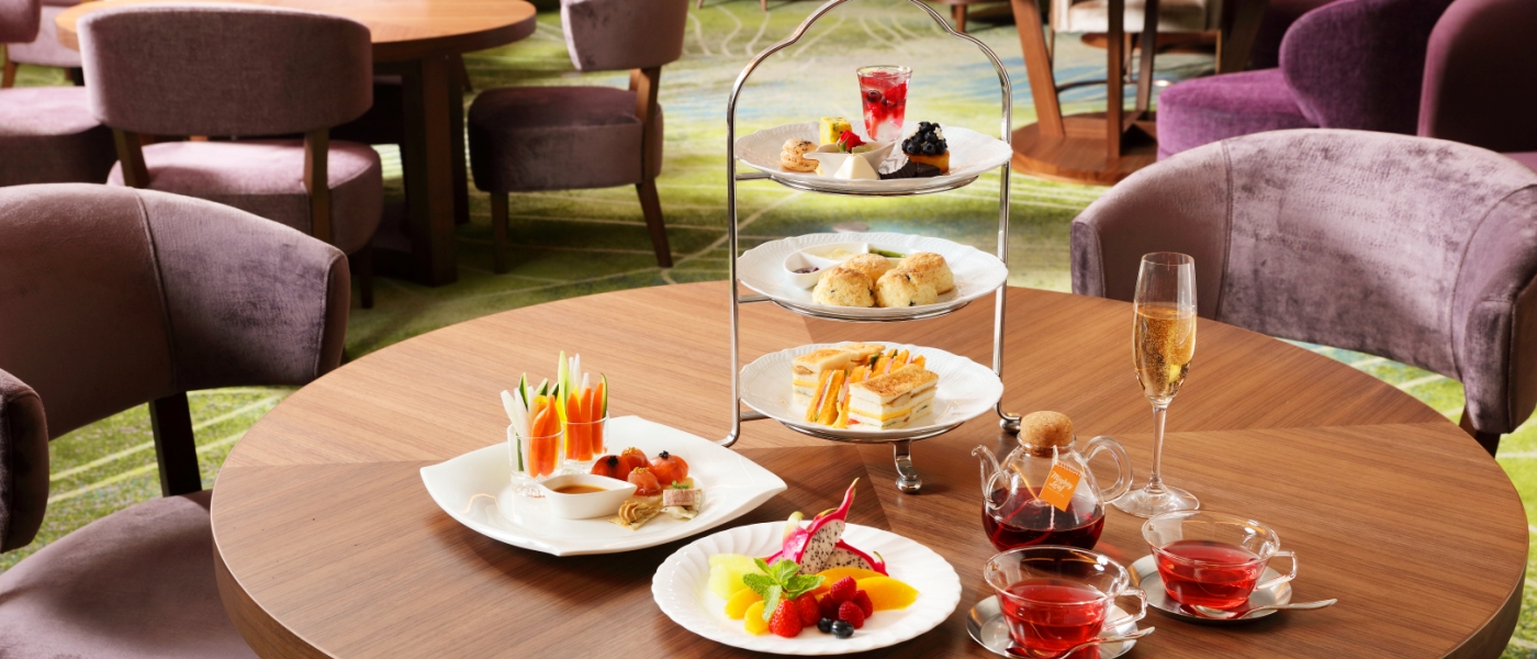 ザ ラウンジ カサブランカ レストラン 公式 Shiroyama Hotel Kagoshima 城山ホテル鹿児島 ザ ラウンジ カサブランカ レストラン 公式 Shiroyama Hotel Kagoshima 城山ホテル鹿児島