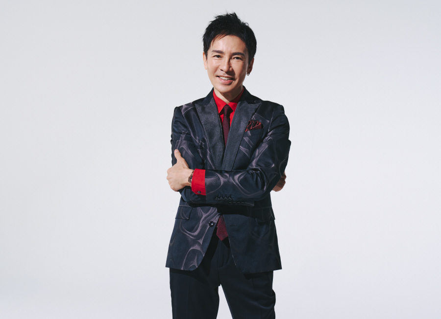 Hiromi Go Christmas Dinner Show 21 The Curtain イベント 公式 Shiroyama Hotel Kagoshima 城山ホテル鹿児島 Hiromi Go Christmas Dinner Show 21 The Curtain イベント 公式 Shiroyama Hotel Kagoshima 城山ホテル鹿児島
