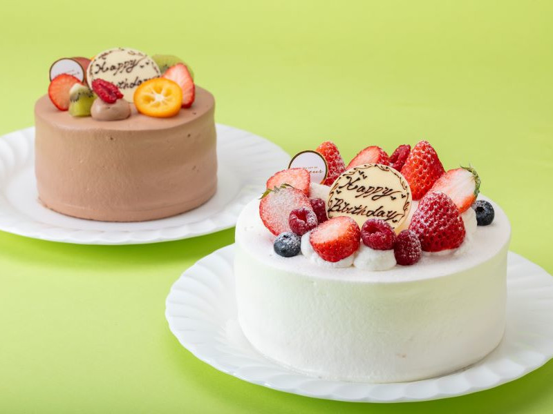 <small>※写真はイメージです。
※仕入状況によって食材が変わることがあります。予めご了承ください。</small>