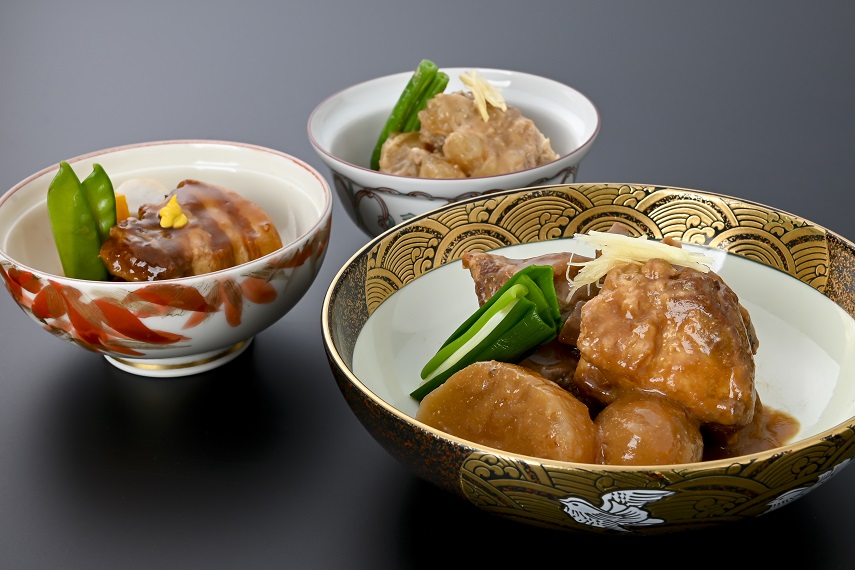 <div align="right">※画像はイメージです。</div>