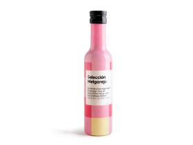 メルガレホ　セレクシオン 250ml