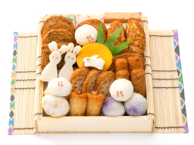 さつま揚げ　さつまお月見バラエティーセット(20種類39個入)