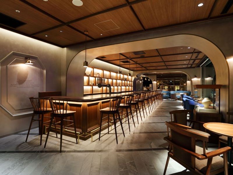 &lt;p class=&quot;btn_detail  btn_normal&quot;&gt;&lt;a href=&quot;https://www.shiroyama-g.co.jp/restaurant/cellar/&quot;&gt;&lt;span&gt;店舗ページはこちら&lt;/span&gt;&lt;/a&gt;&lt;/p&gt;
