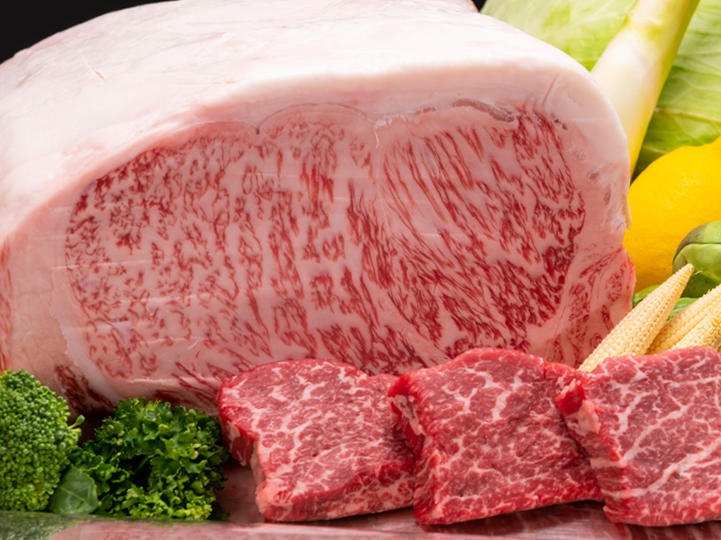 ［第2回ナポリの夕べ］いい肉の日FESTIVAL