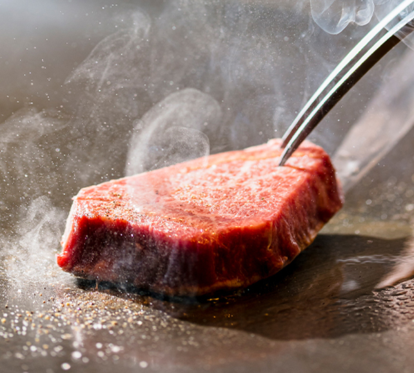 いい肉の日フェスタ 2023