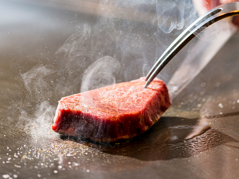 「11月29日」は“いい肉”の日。