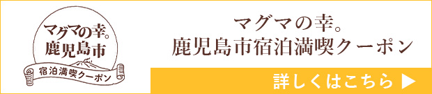 お得に泊まれる各種キャンペーンのご案内