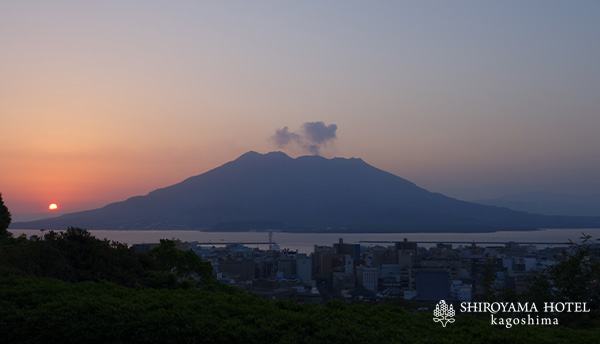 4月