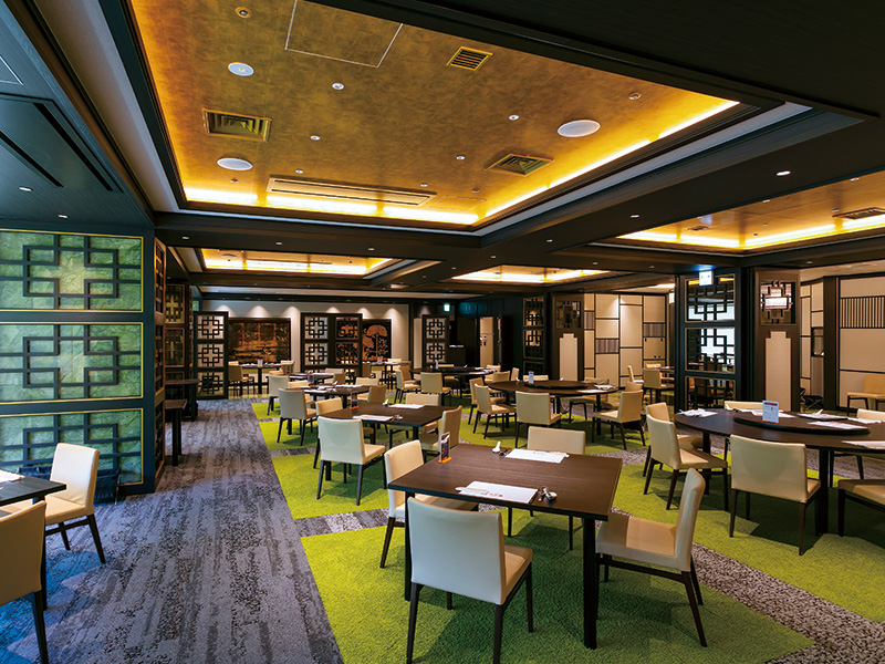 &lt;p class=&quot;btn_detail  btn_normal&quot;&gt;&lt;a href=&quot;https://www.shiroyama-g.co.jp/restaurant/hisui/&quot;&gt;&lt;span&gt;店舗ページはこちら&lt;/span&gt;&lt;/a&gt;&lt;/p&gt;