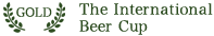 The International Beer Cup