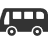 ALT_SERVICE_BUS