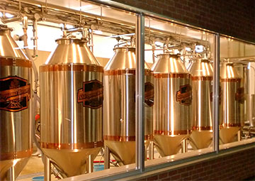 ALT_FACILITIES_BREWERY